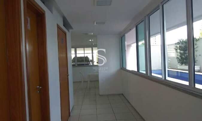 Apartamento, 3 quartos, 103 m² - Foto 17