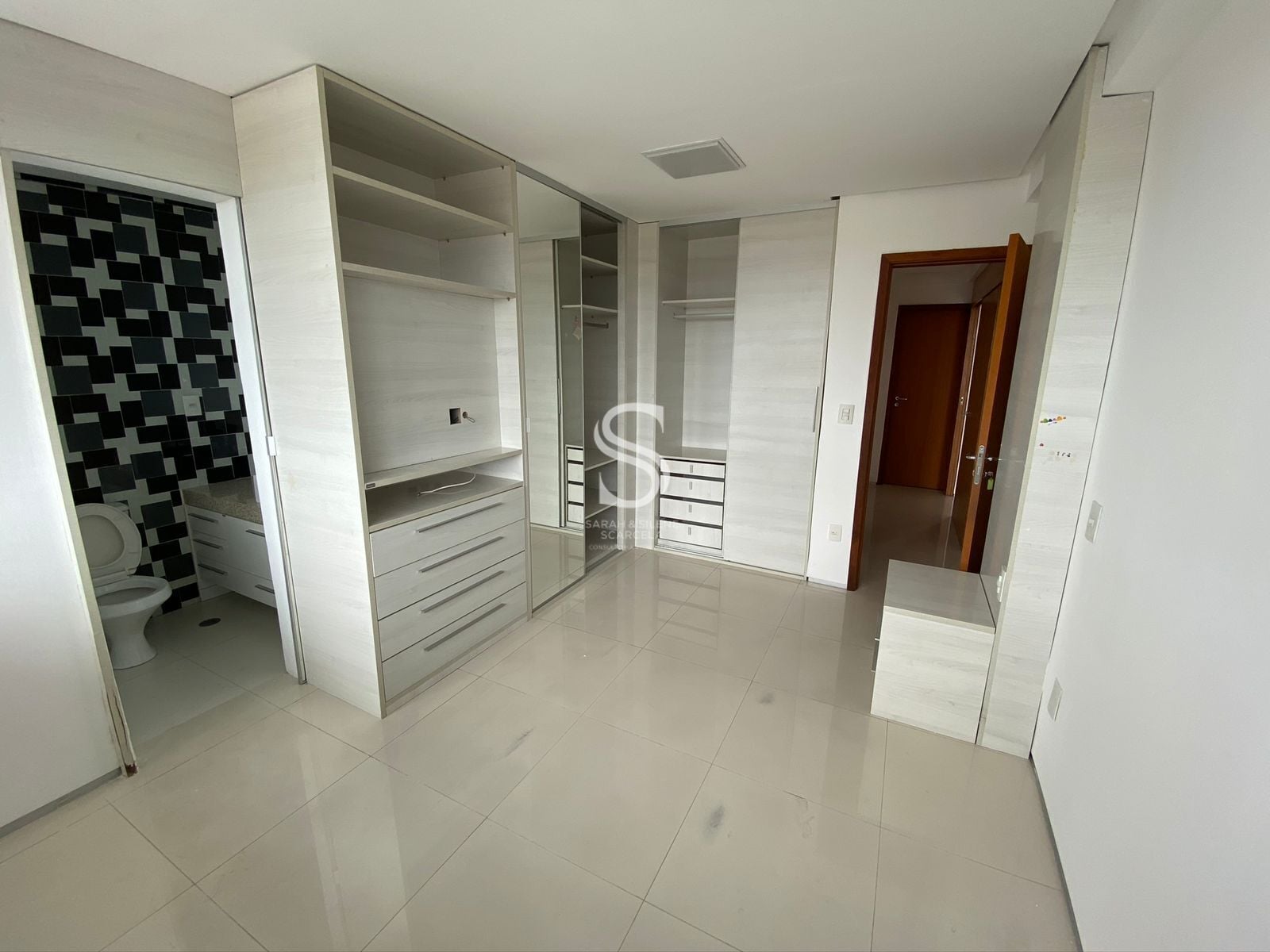 Apartamento, 3 quartos, 103 m² - Foto 12