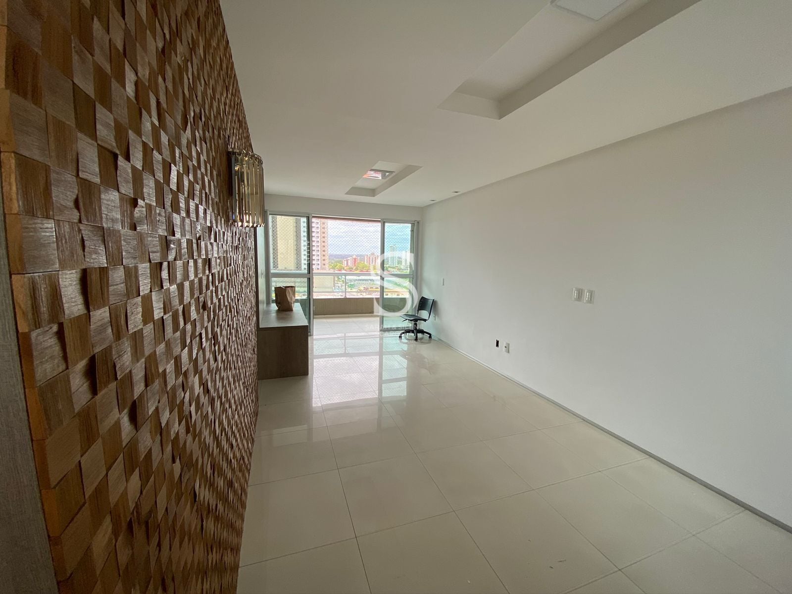 Apartamento, 3 quartos, 103 m² - Foto 6