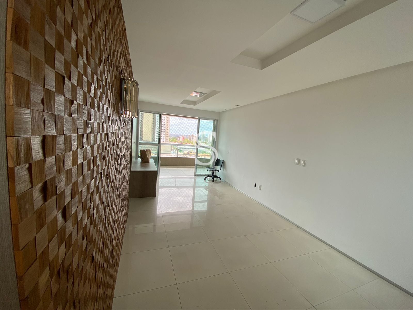 Apartamento, 3 quartos, 103 m² - Foto 16
