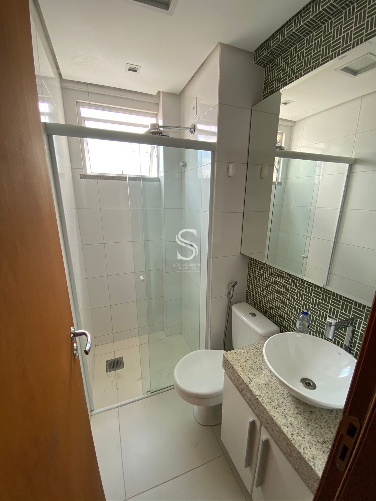 Apartamento, 3 quartos, 103 m² - Foto 15