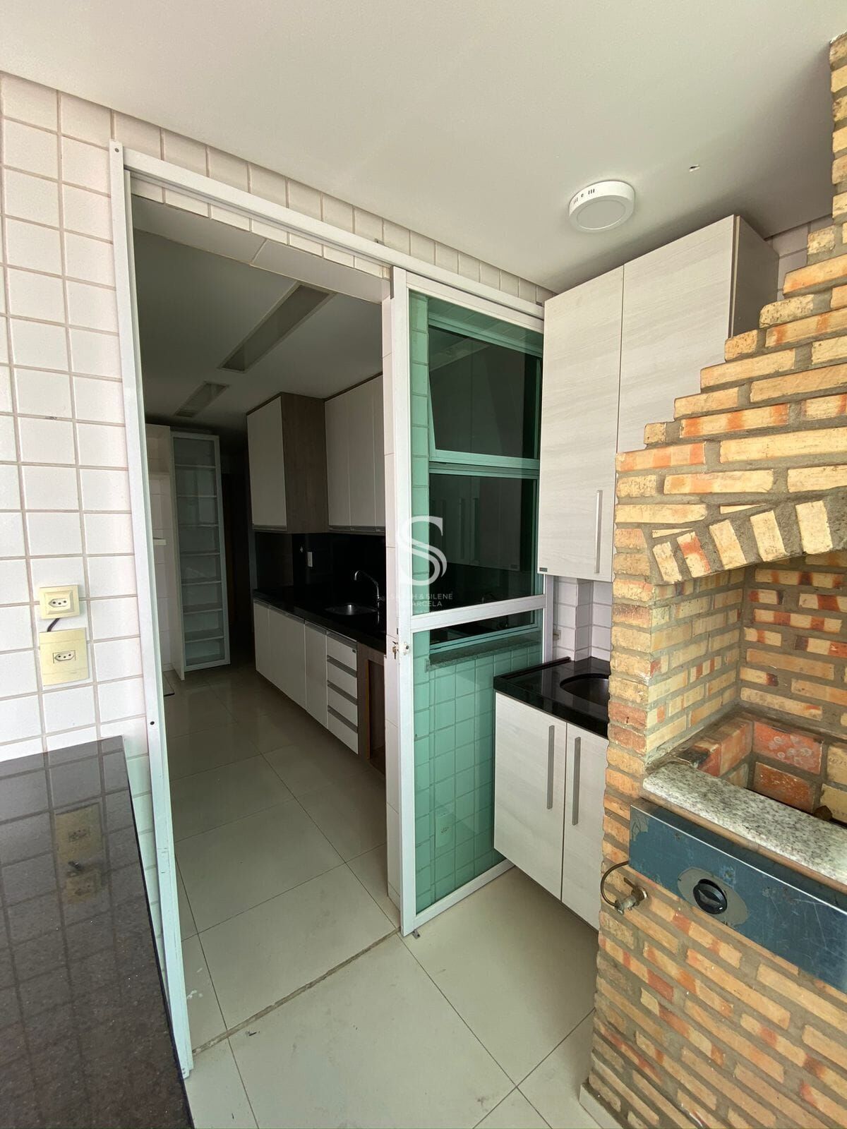 Apartamento, 3 quartos, 103 m² - Foto 8