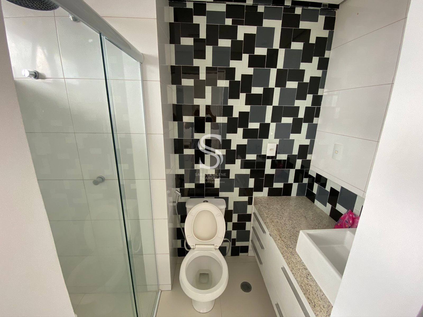 Apartamento, 3 quartos, 103 m² - Foto 14