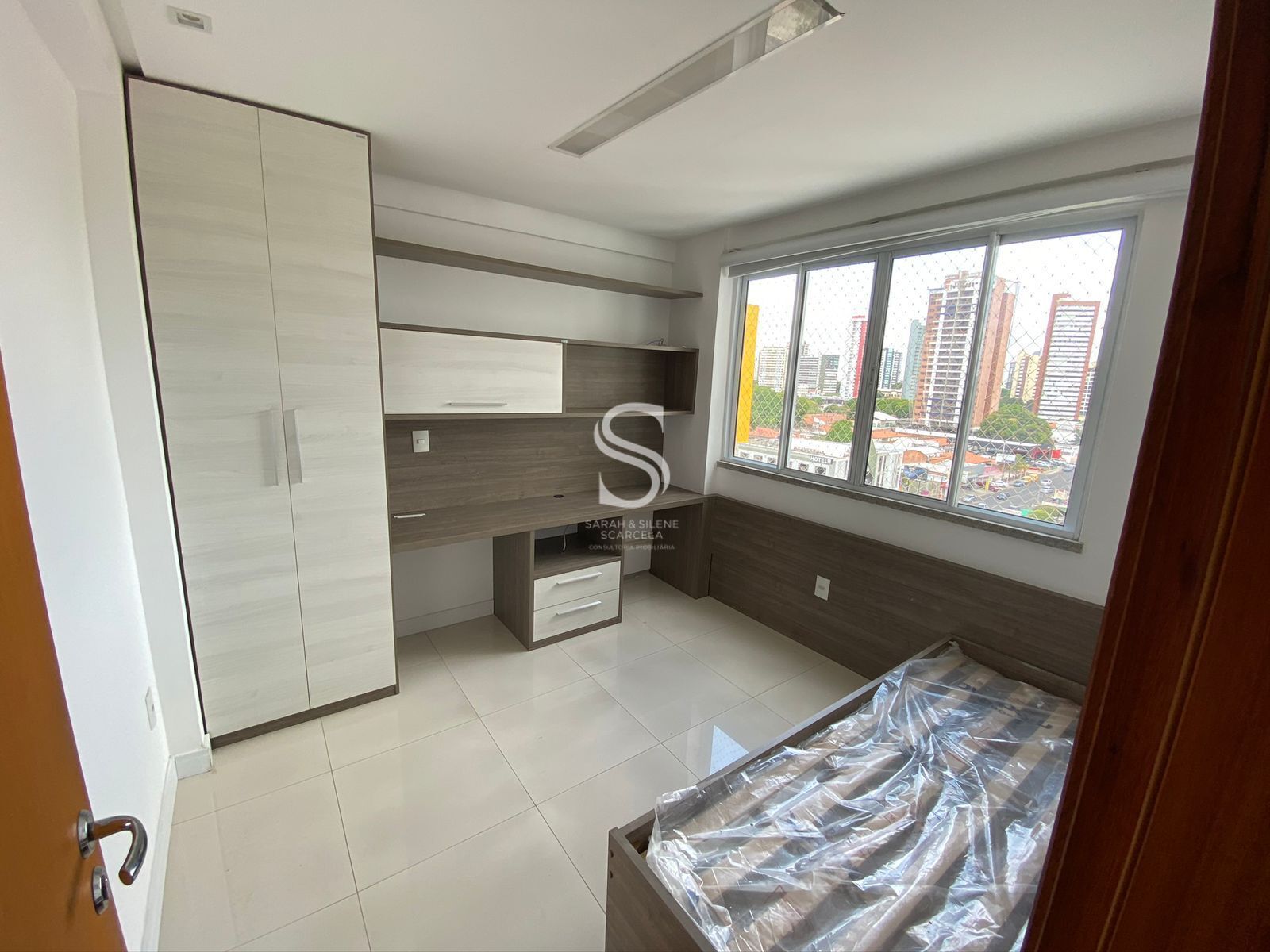 Apartamento, 3 quartos, 103 m² - Foto 13