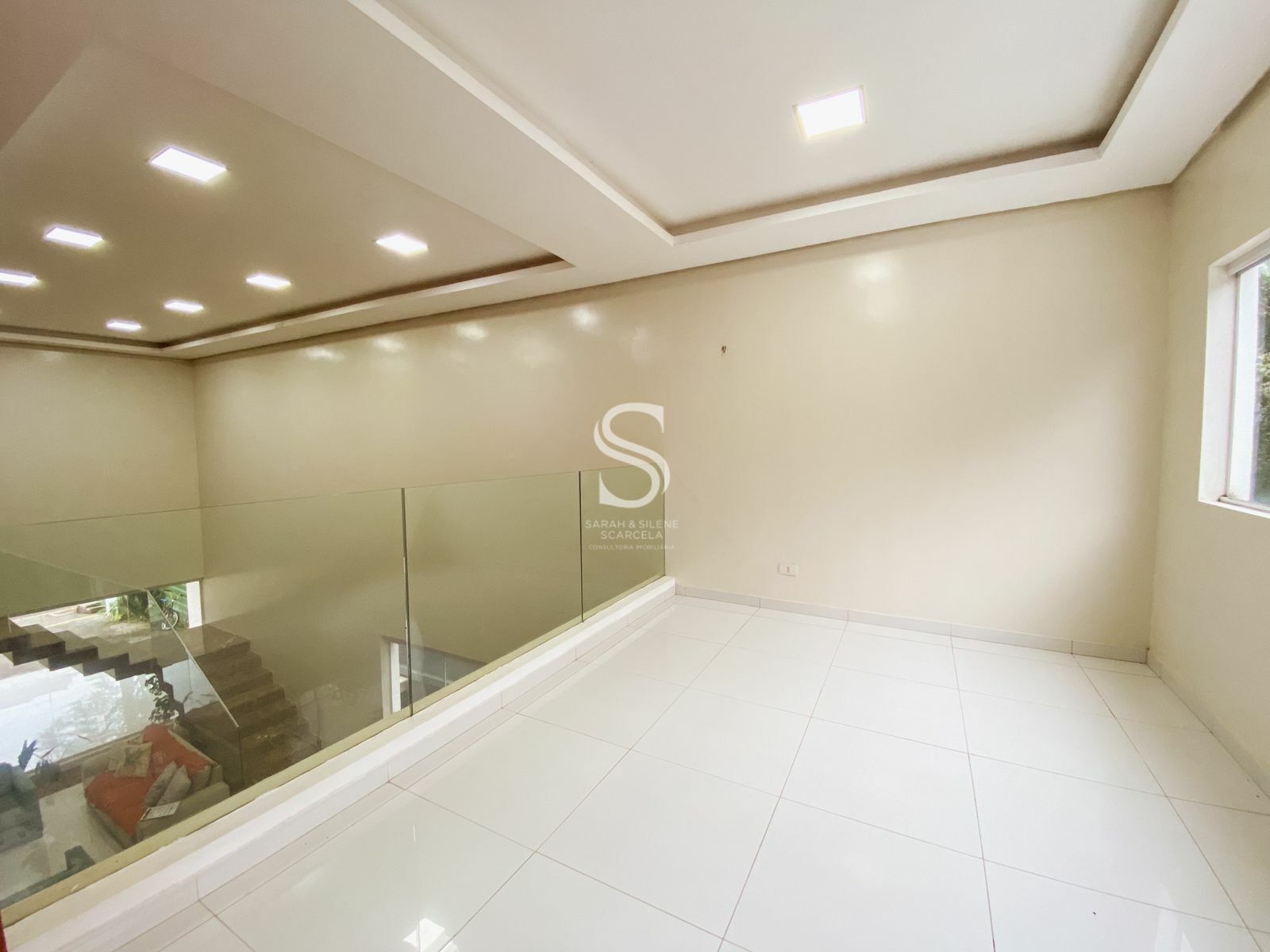 Casa, 4 quartos, 253 m² - Foto 12