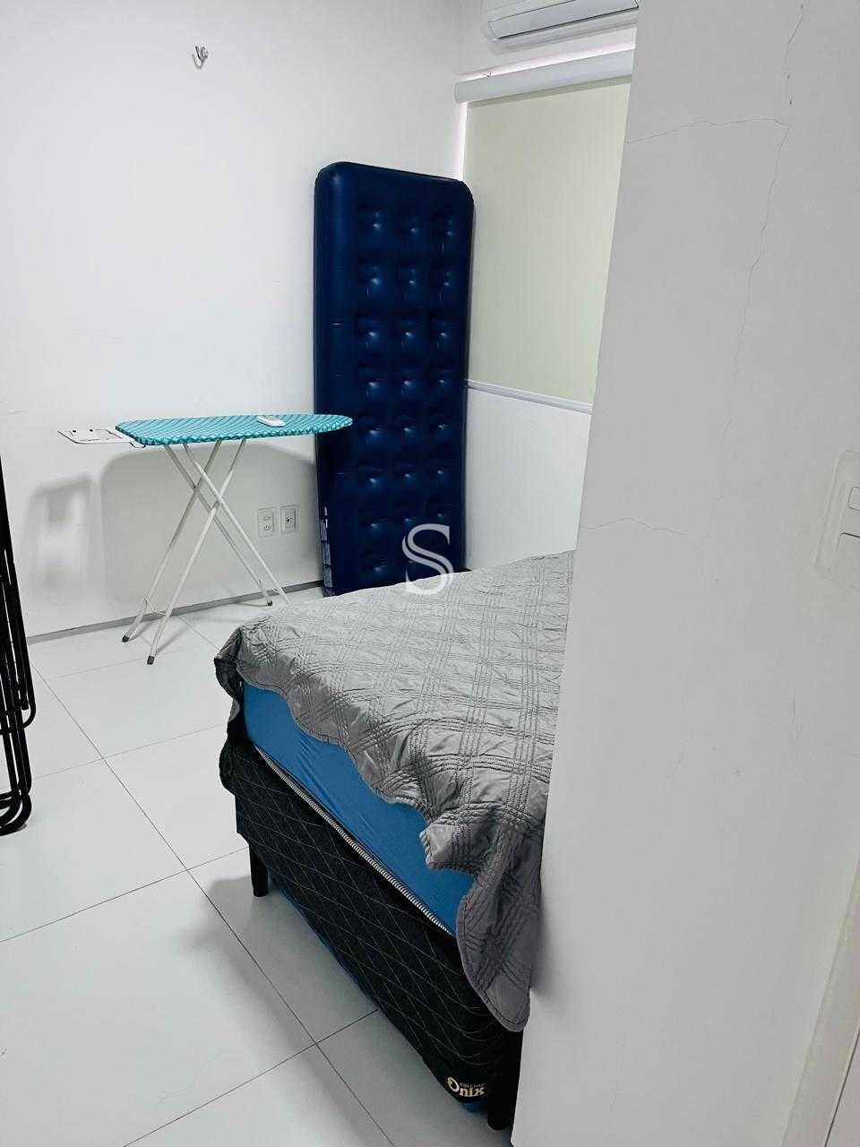 Apartamento, 1 quarto, 67 m² - Foto 8