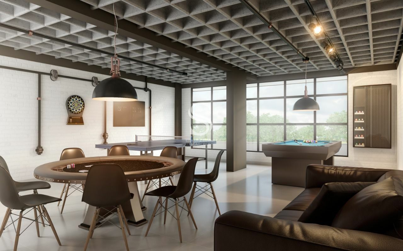 Apartamento, 4 quartos, 101 m² - Foto 7