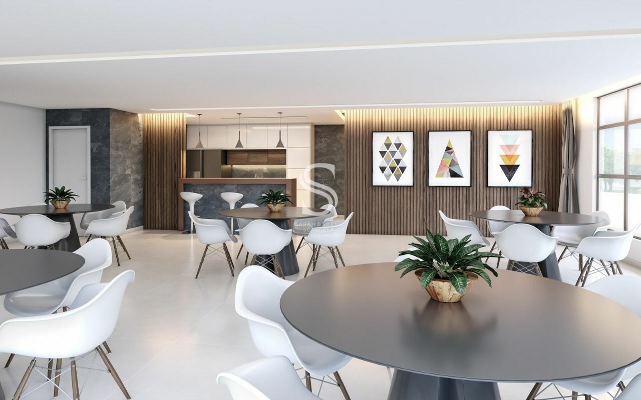 Apartamento, 4 quartos, 101 m² - Foto 10
