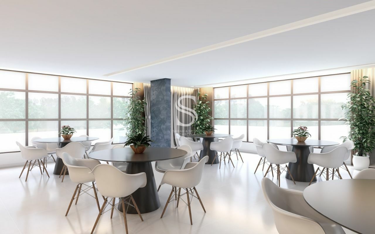 Apartamento, 4 quartos, 101 m² - Foto 12