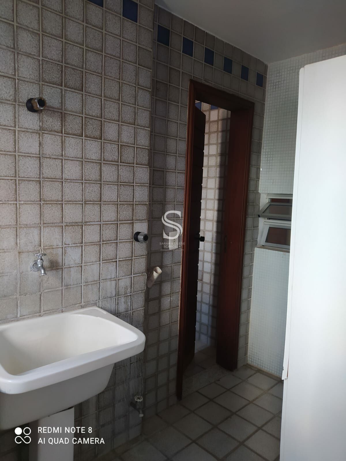 Apartamento, 3 quartos, 167 m² - Foto 10