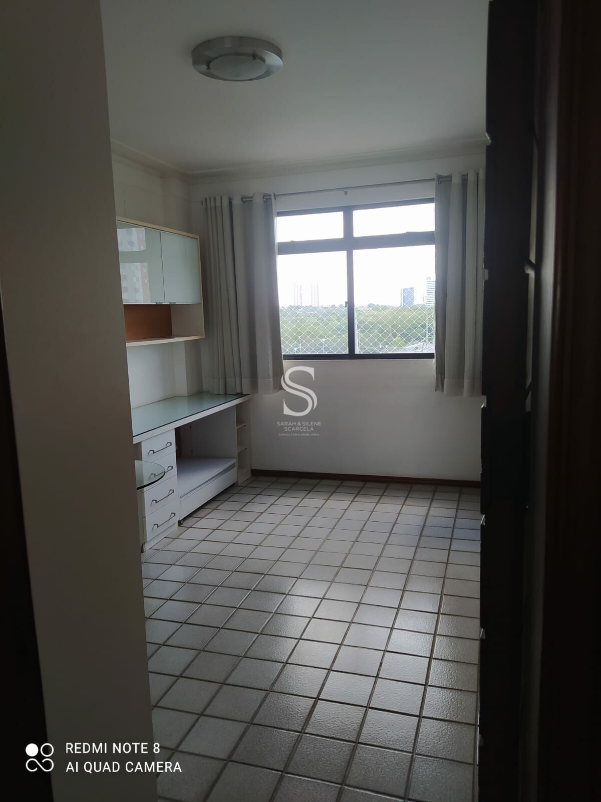 Apartamento, 3 quartos, 167 m² - Foto 9