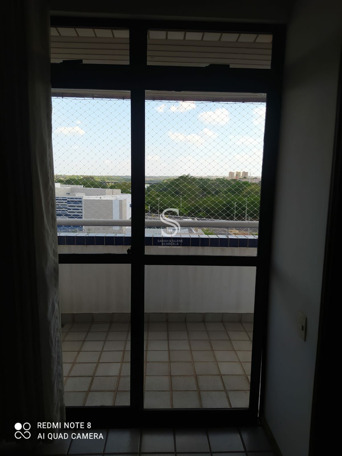 Apartamento, 3 quartos, 167 m² - Foto 17