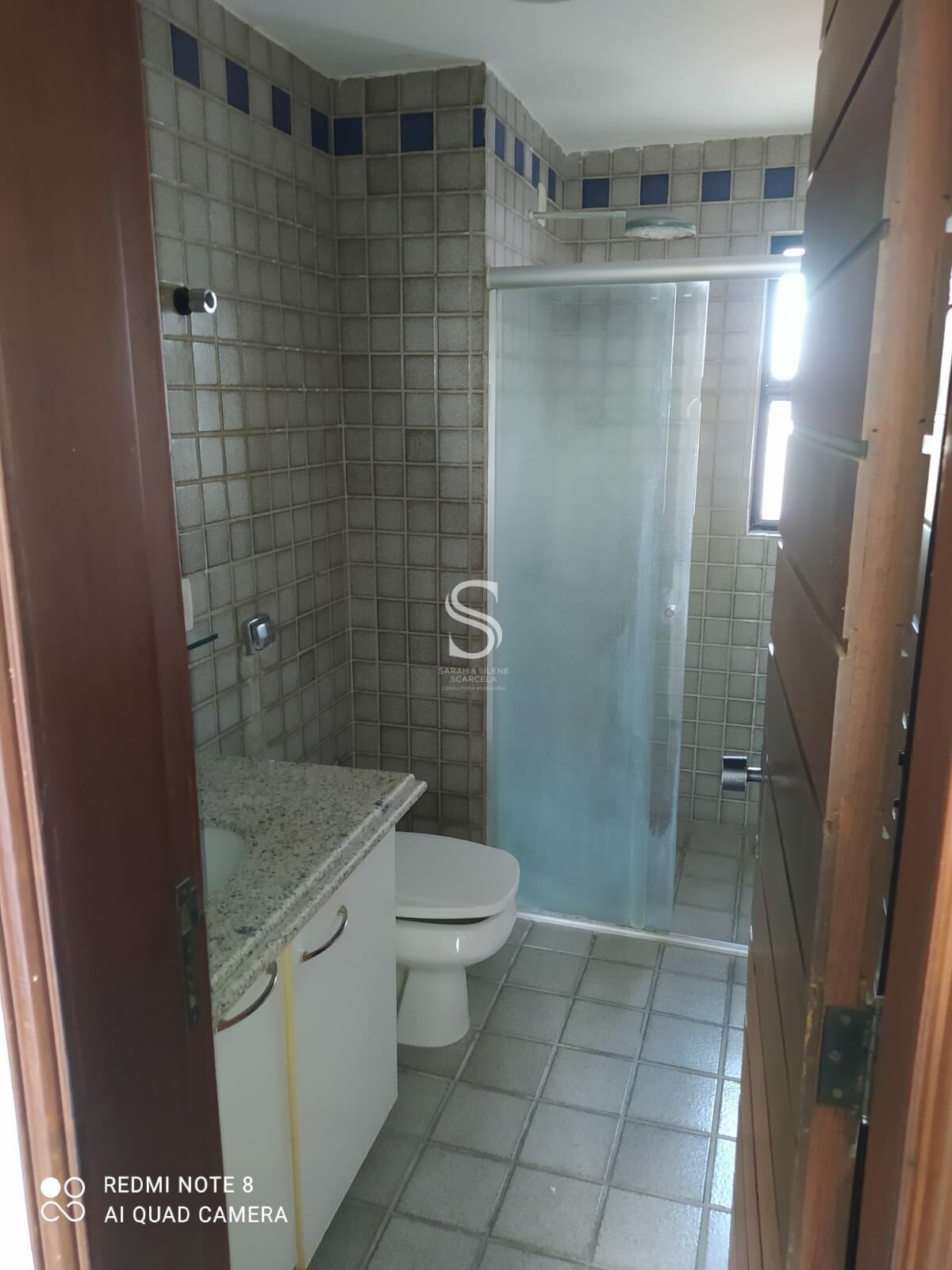 Apartamento, 3 quartos, 167 m² - Foto 15
