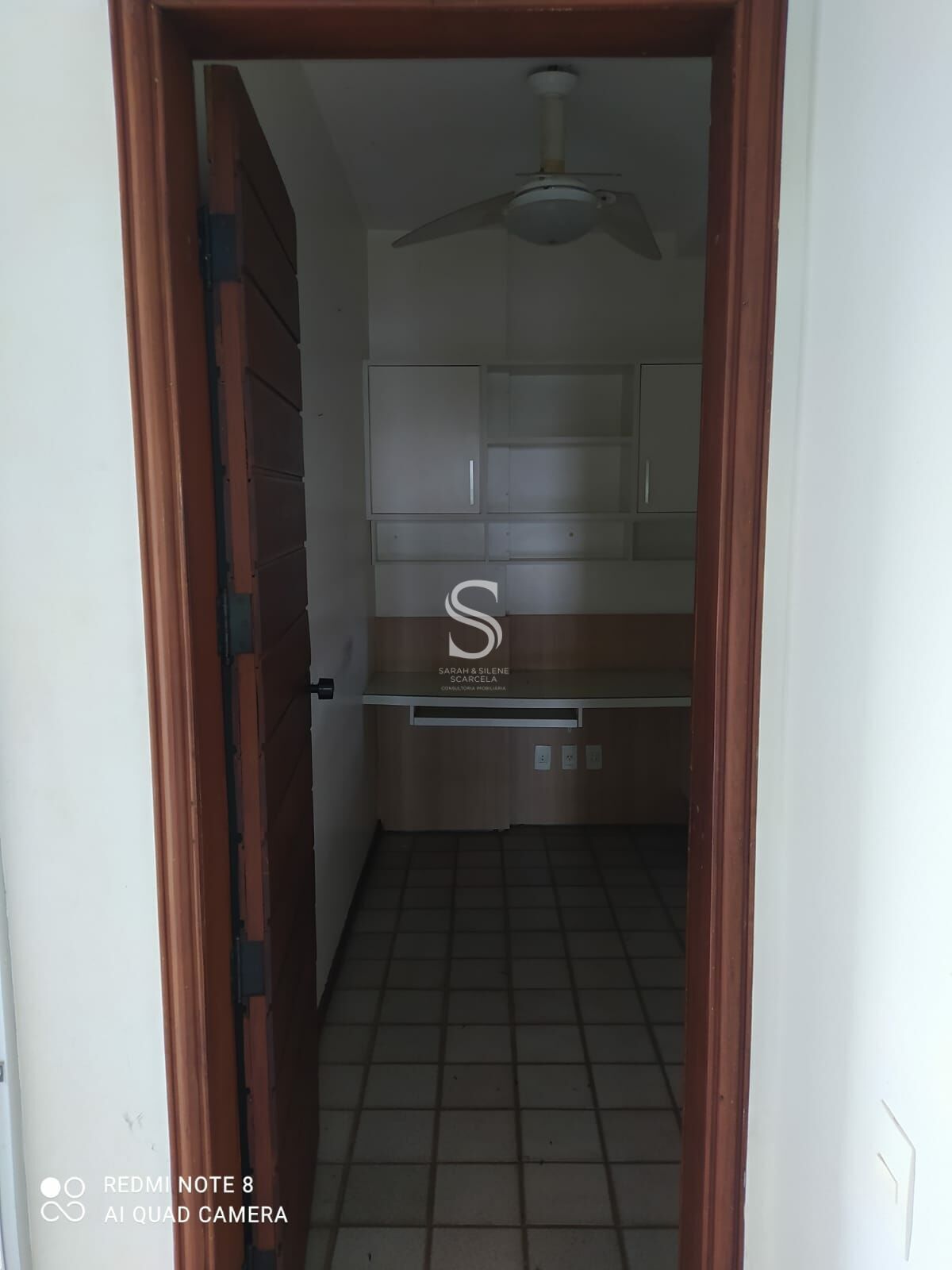 Apartamento, 3 quartos, 167 m² - Foto 16