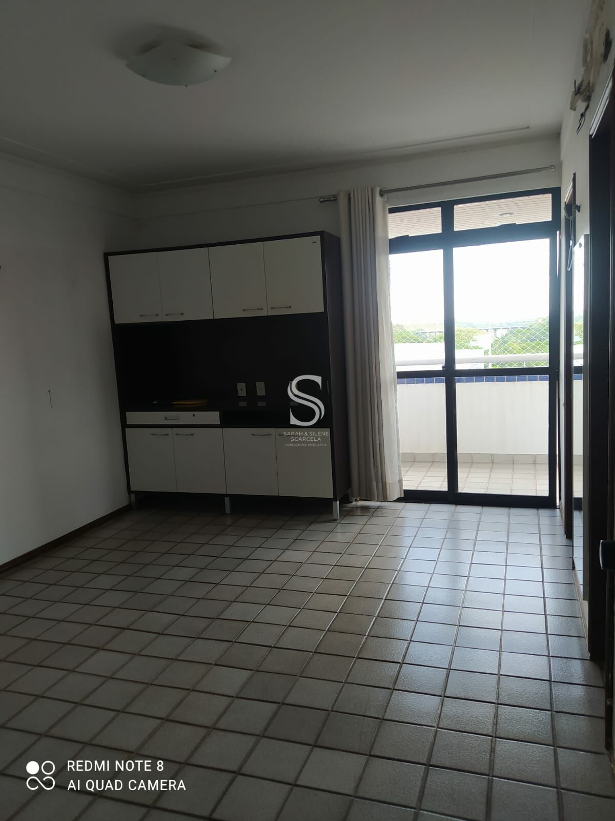 Apartamento, 3 quartos, 167 m² - Foto 14