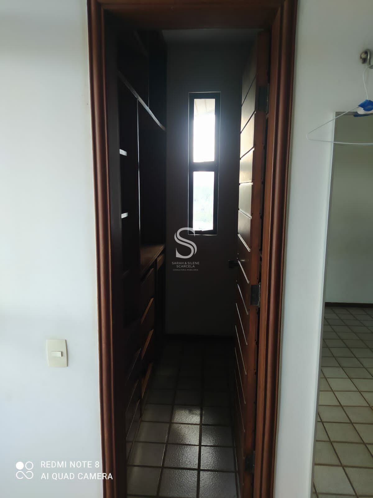 Apartamento, 3 quartos, 167 m² - Foto 18