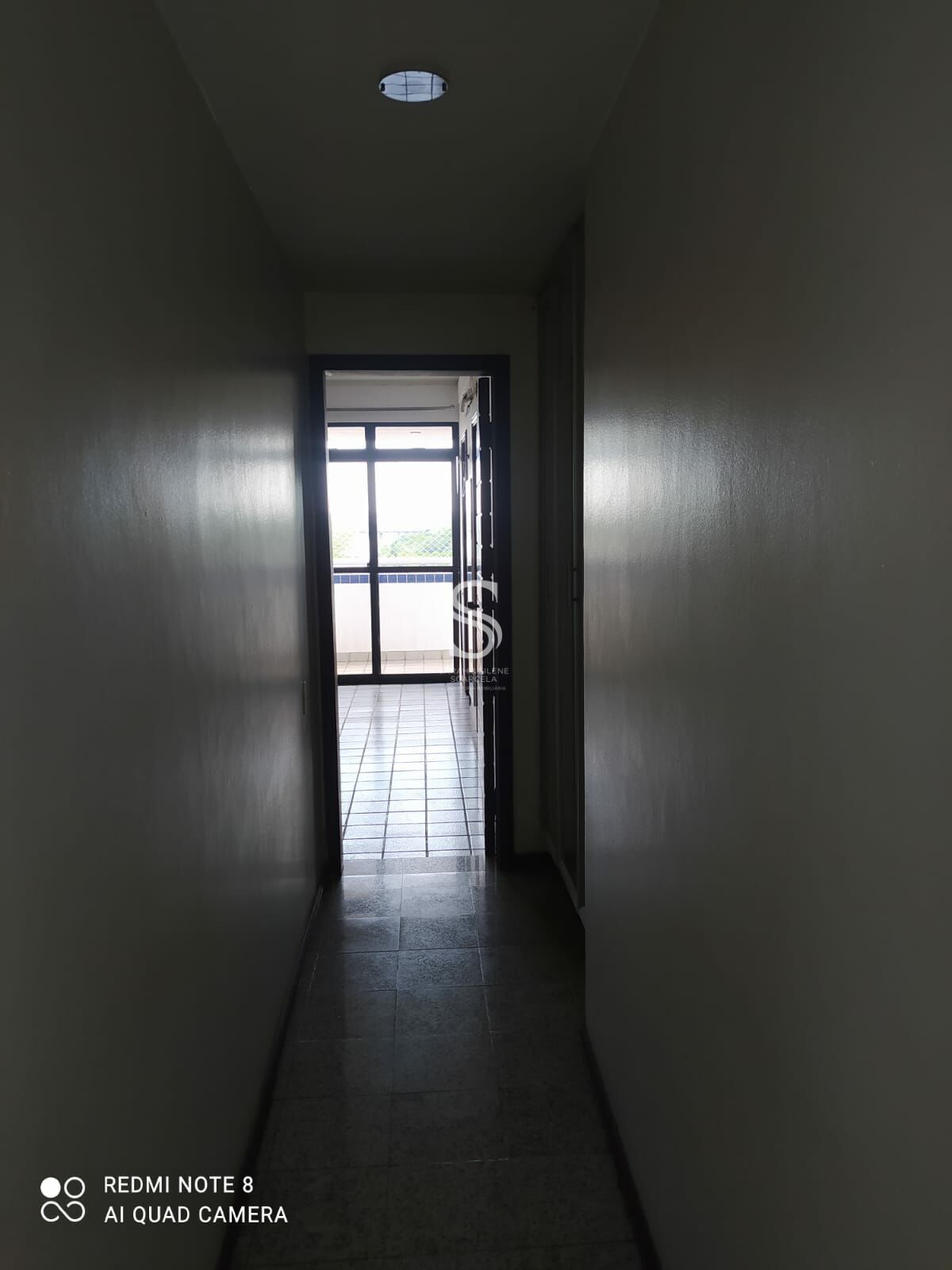 Apartamento, 3 quartos, 167 m² - Foto 23