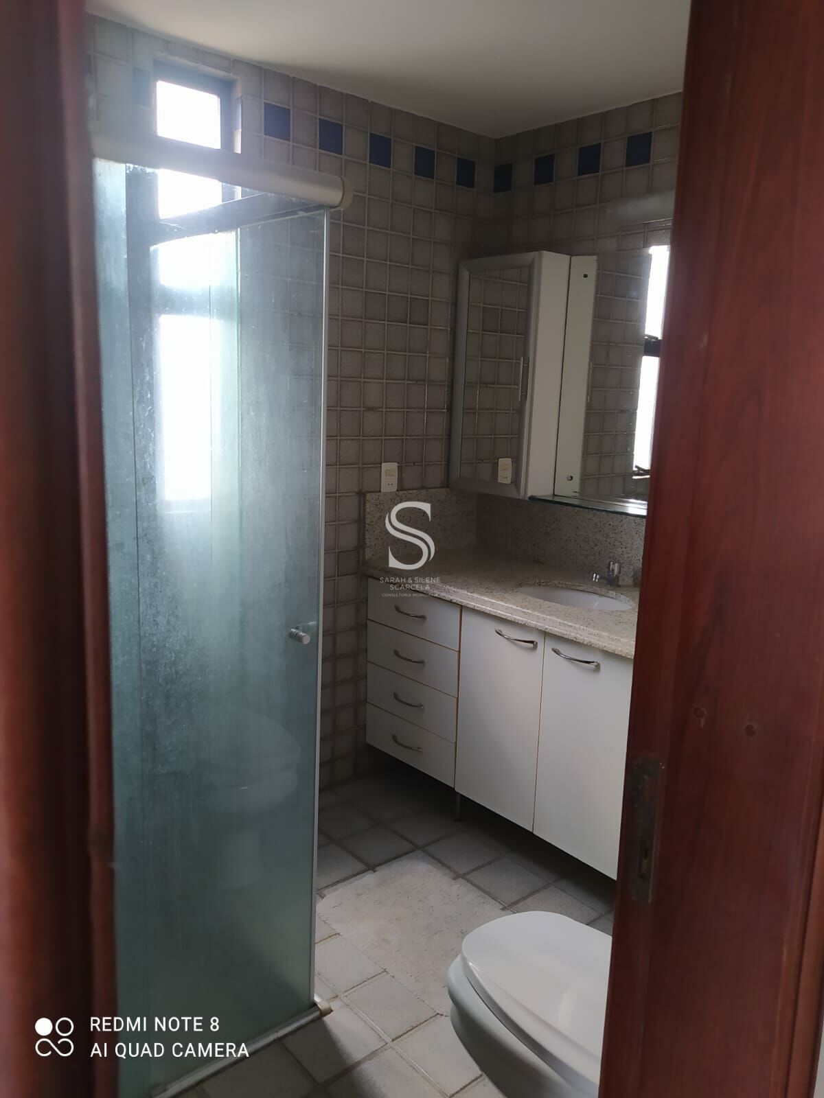 Apartamento, 3 quartos, 167 m² - Foto 22