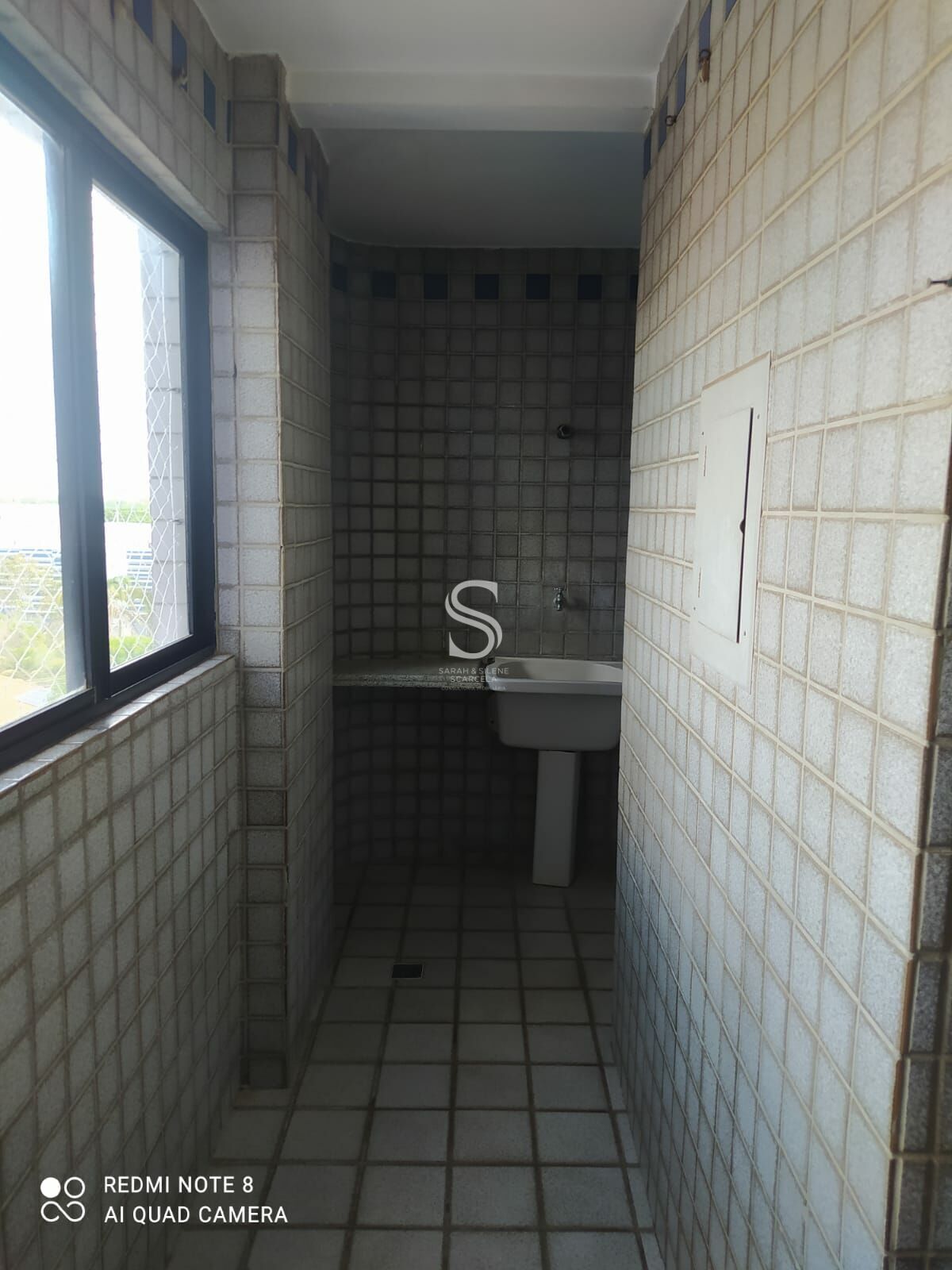 Apartamento, 3 quartos, 167 m² - Foto 11