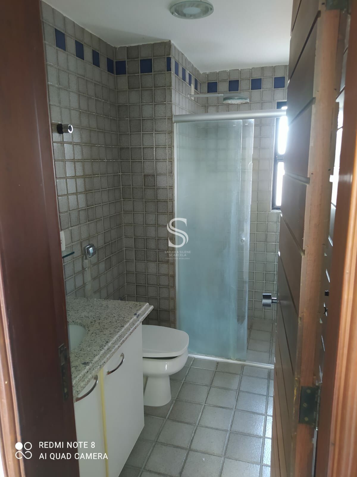 Apartamento, 3 quartos, 167 m² - Foto 21