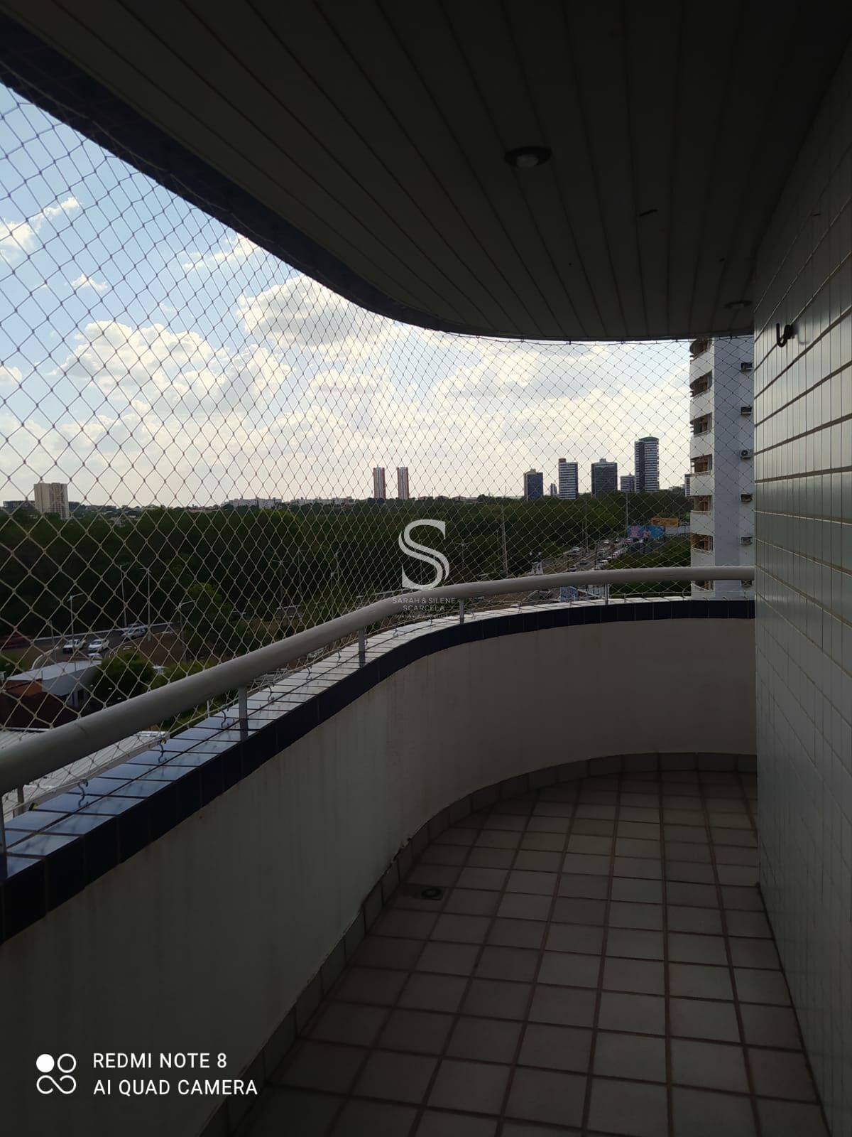 Apartamento, 3 quartos, 167 m² - Foto 5
