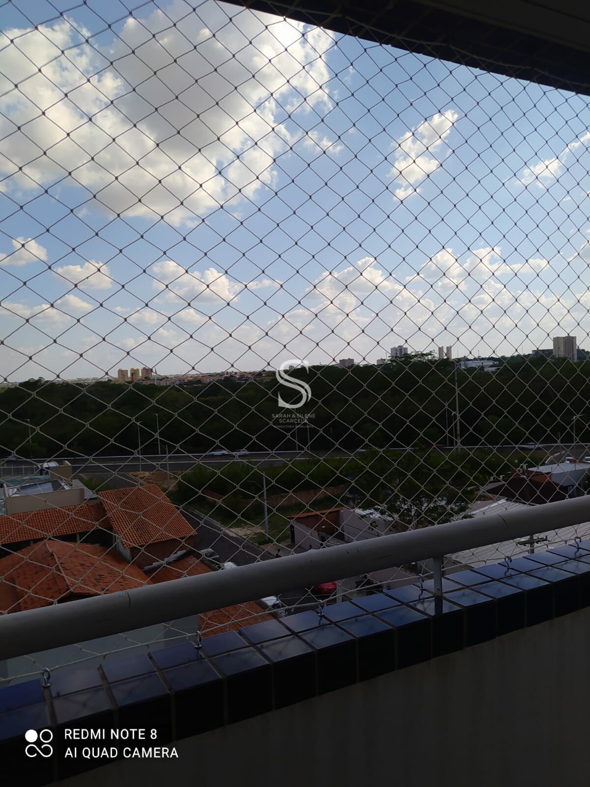 Apartamento, 3 quartos, 167 m² - Foto 12