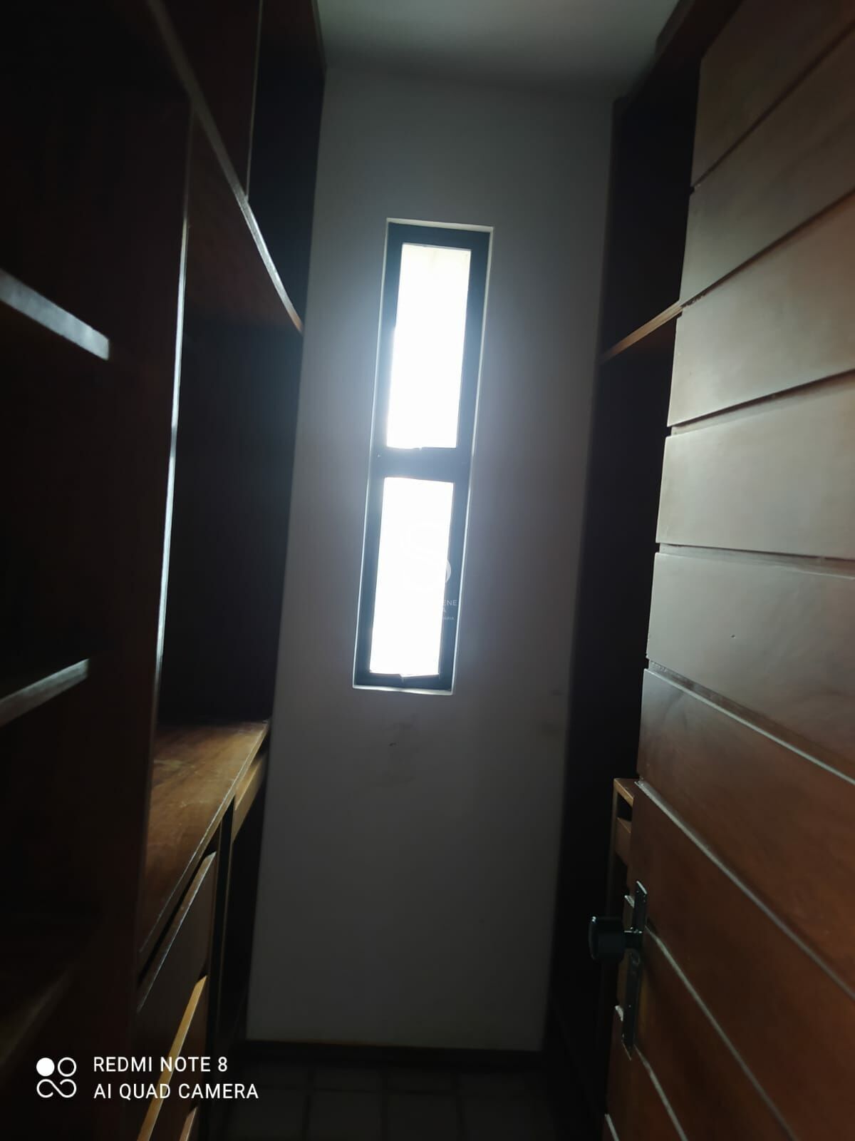 Apartamento, 3 quartos, 167 m² - Foto 19