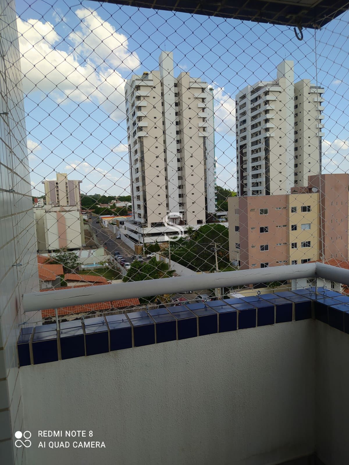 Apartamento, 3 quartos, 167 m² - Foto 6