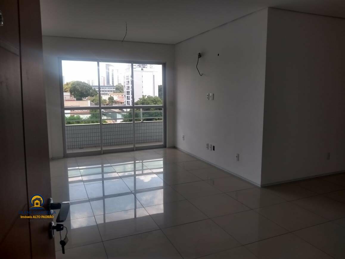 Apartamento, 3 quartos, 130 m² - Foto 11