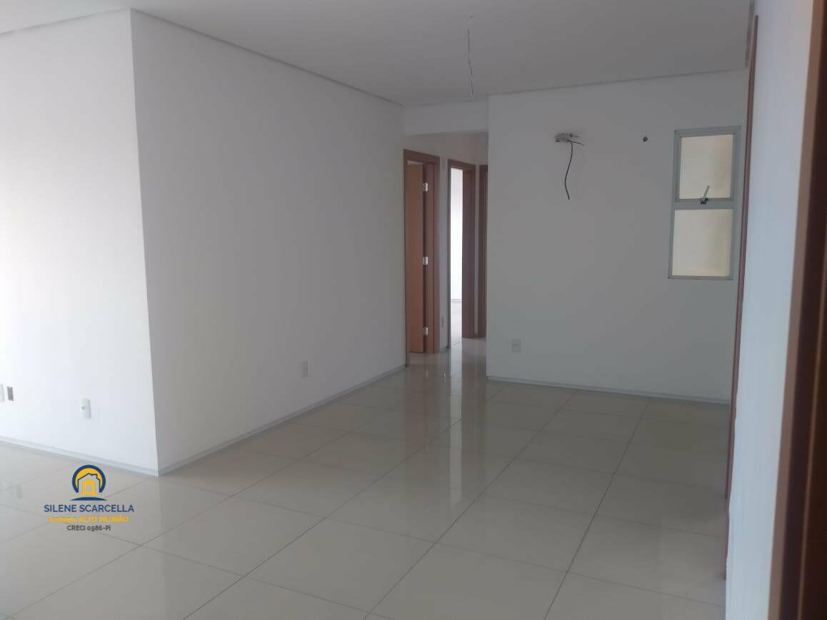 Apartamento, 3 quartos, 130 m² - Foto 14