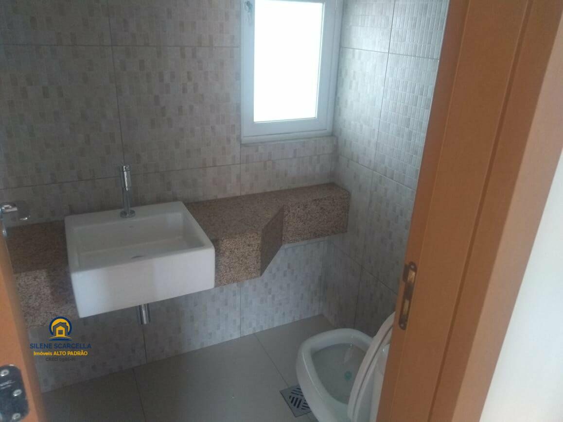 Apartamento, 3 quartos, 130 m² - Foto 17