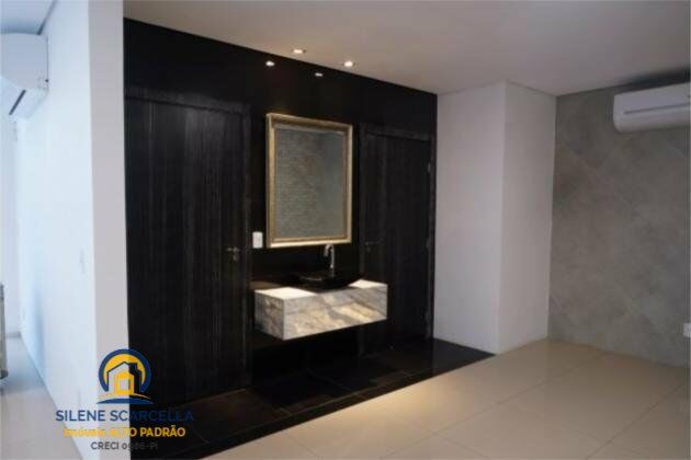 Apartamento, 3 quartos, 130 m² - Foto 8