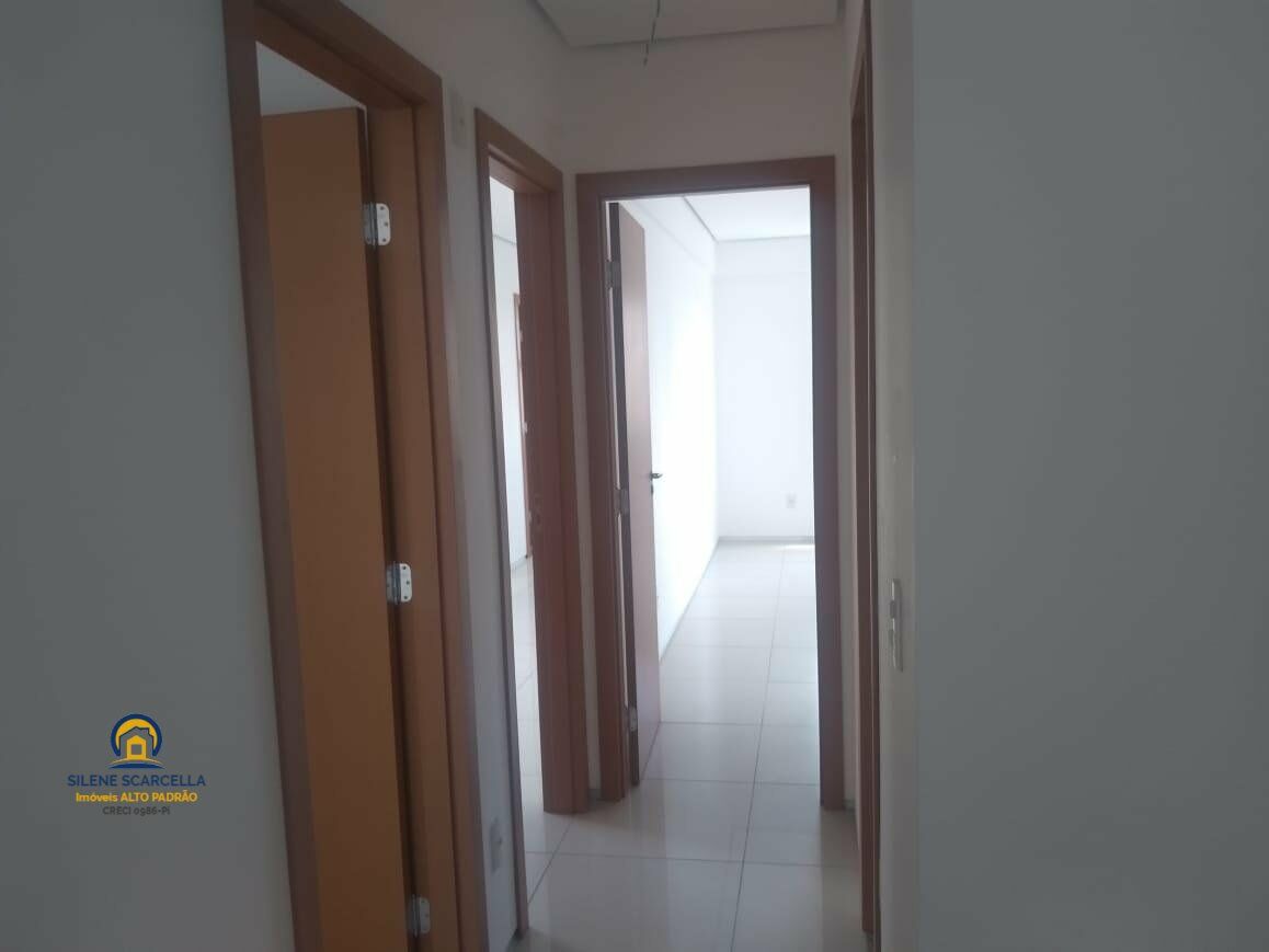 Apartamento, 3 quartos, 130 m² - Foto 13