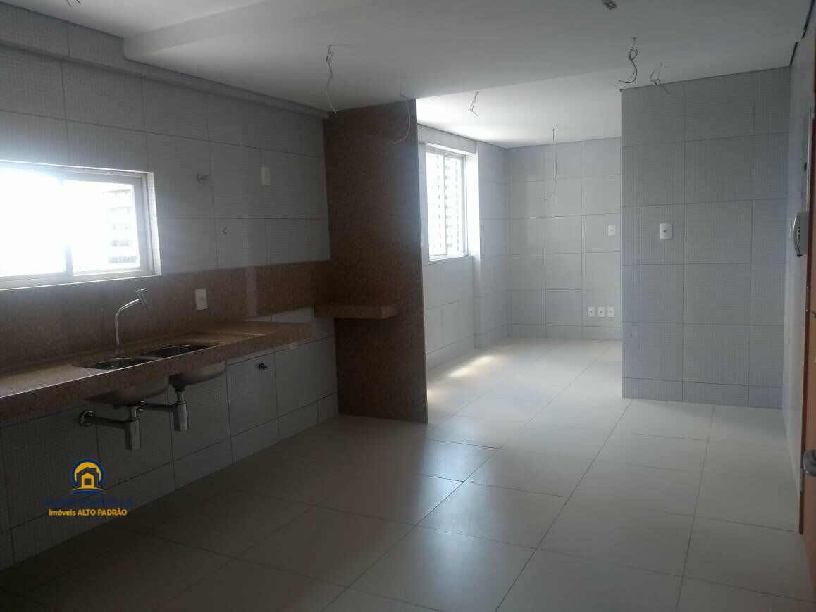 Apartamento, 3 quartos, 130 m² - Foto 15