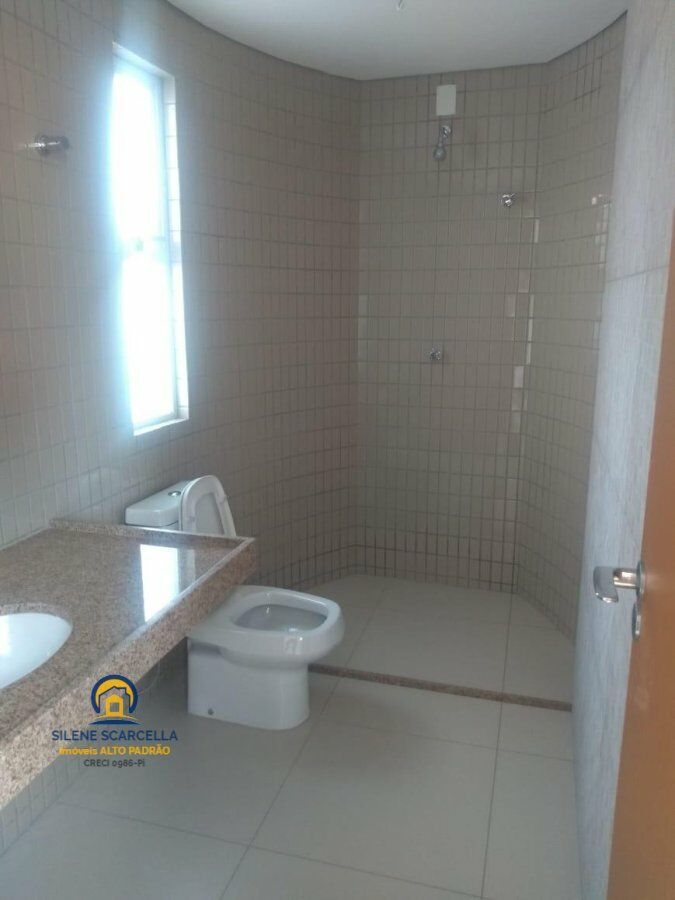 Apartamento, 3 quartos, 130 m² - Foto 19