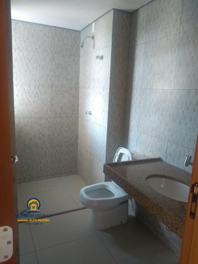 Apartamento, 3 quartos, 130 m² - Foto 16
