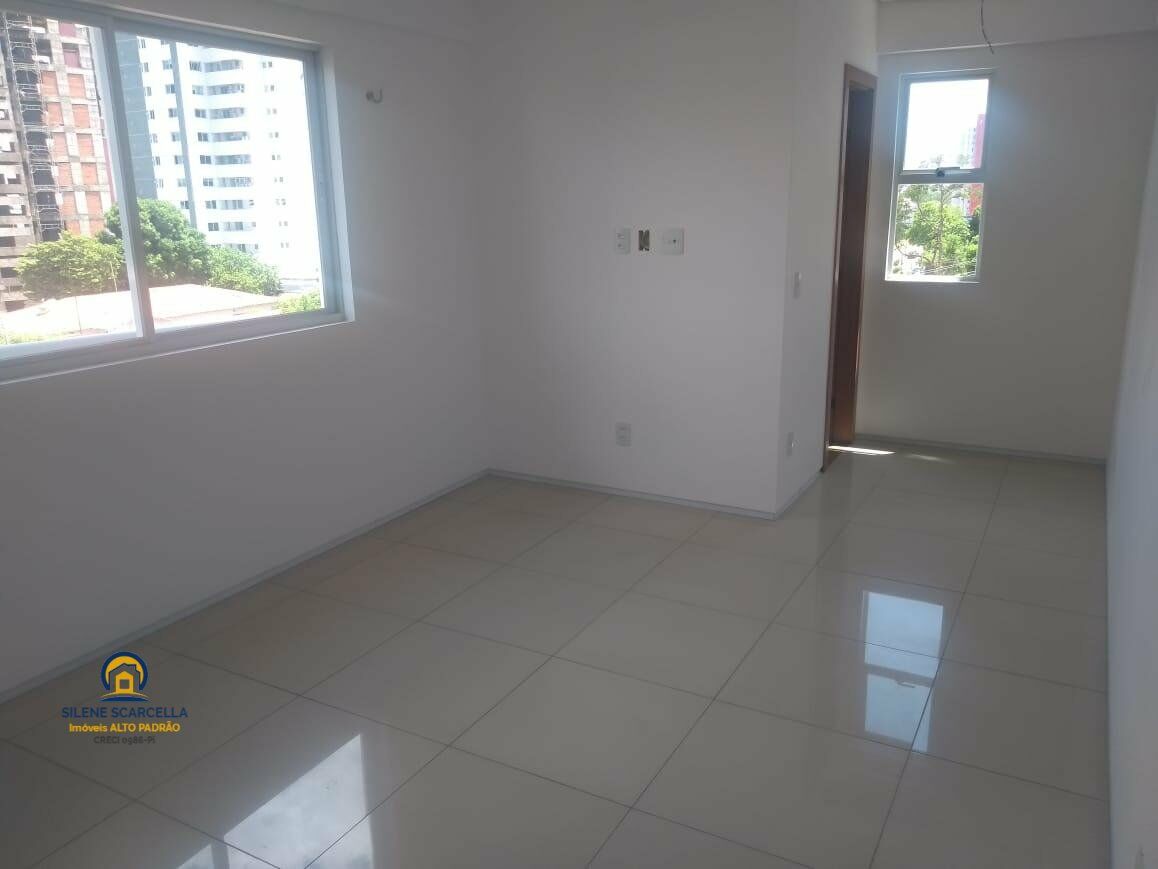 Apartamento, 3 quartos, 130 m² - Foto 18