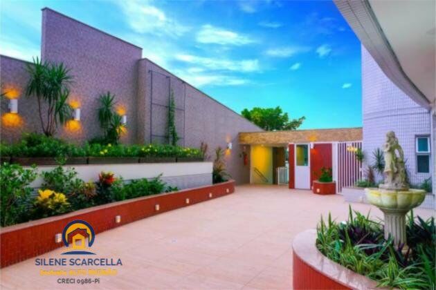 Apartamento, 3 quartos, 130 m² - Foto 7