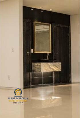 Apartamento, 3 quartos, 130 m² - Foto 10