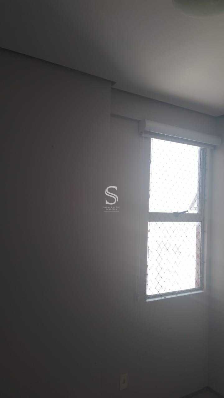 Apartamento, 3 quartos, 80 m² - Foto 16