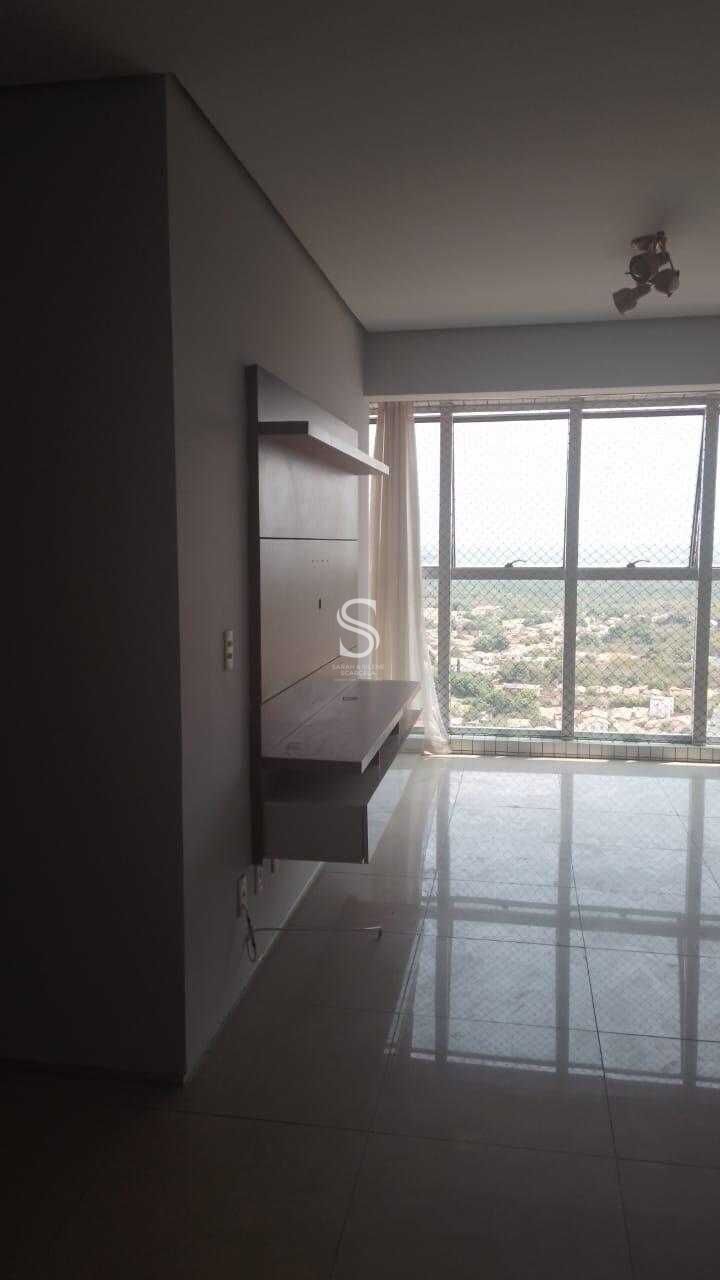 Apartamento, 3 quartos, 80 m² - Foto 15
