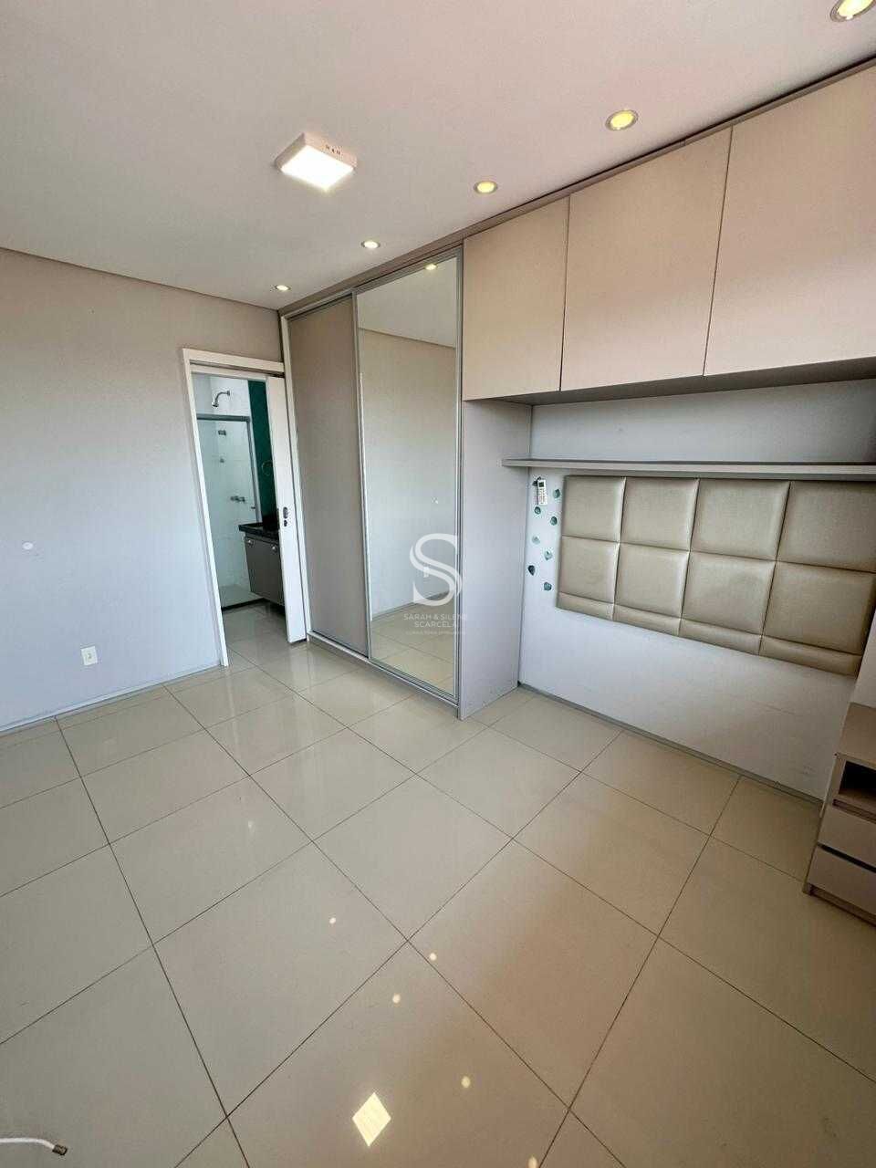 Apartamento, 3 quartos, 80 m² - Foto 5