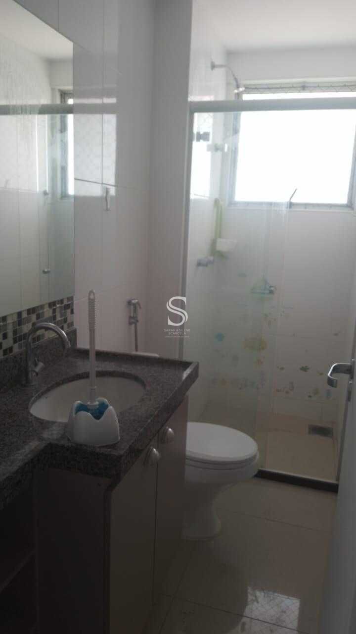 Apartamento, 3 quartos, 80 m² - Foto 18
