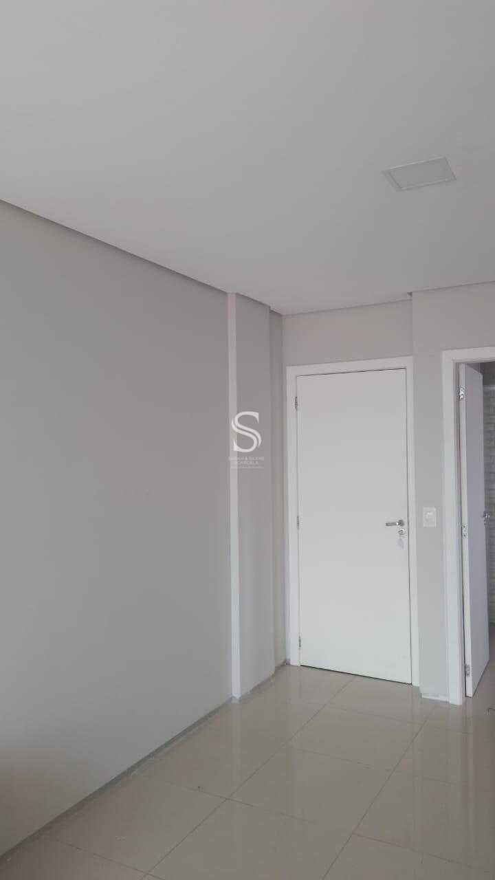 Apartamento, 3 quartos, 80 m² - Foto 13