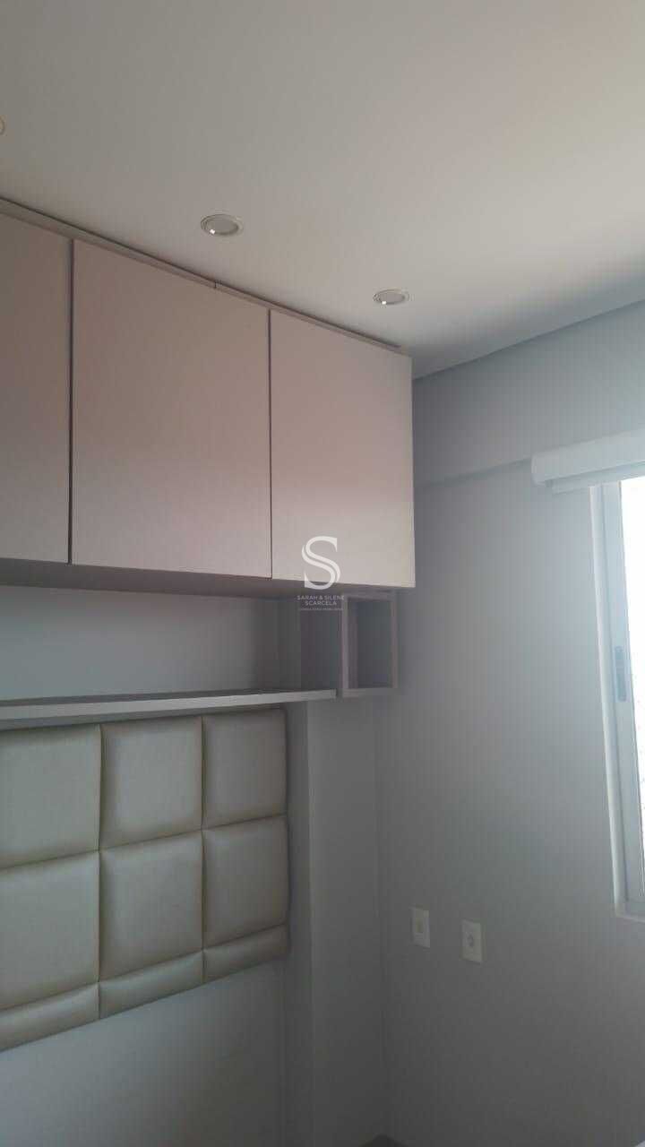 Apartamento, 3 quartos, 80 m² - Foto 14