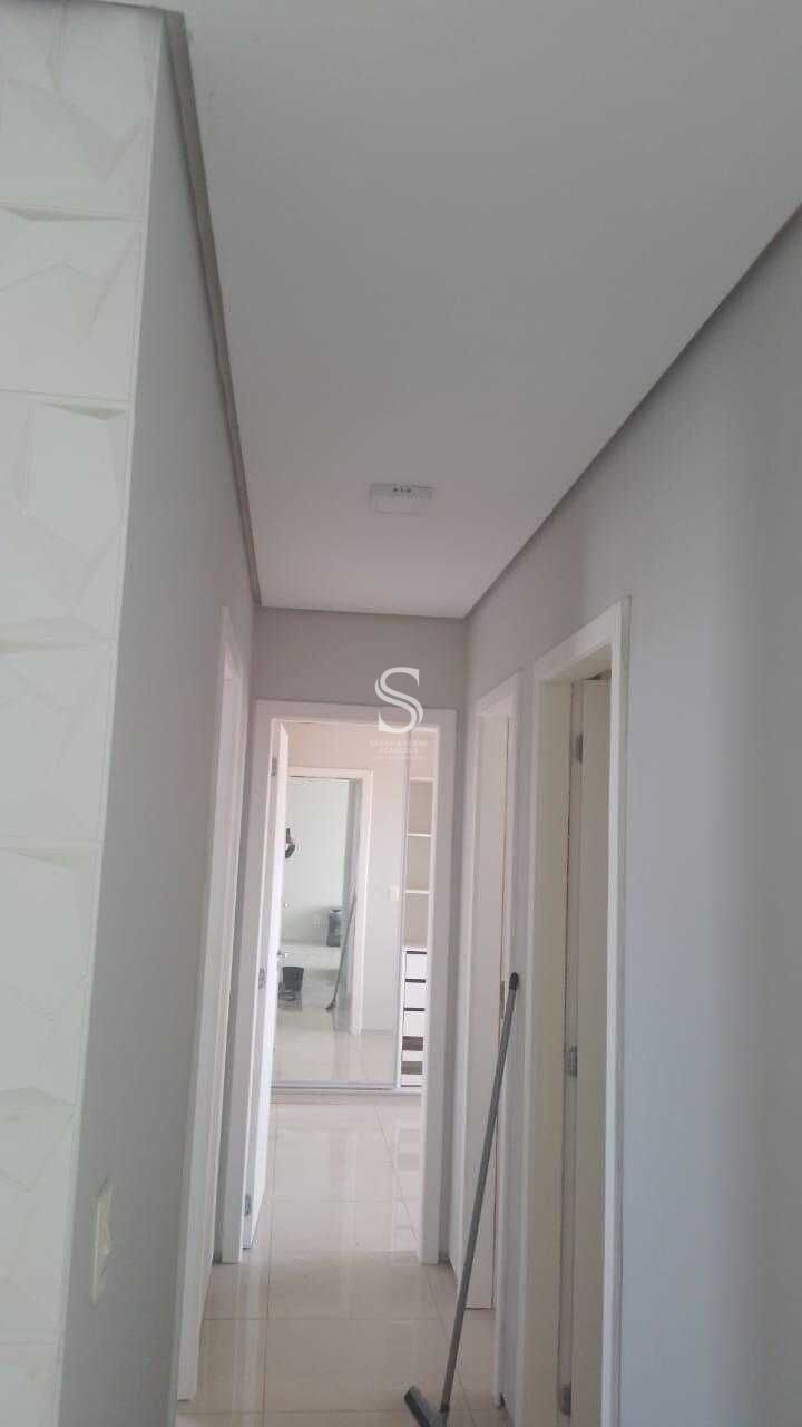 Apartamento, 3 quartos, 80 m² - Foto 17