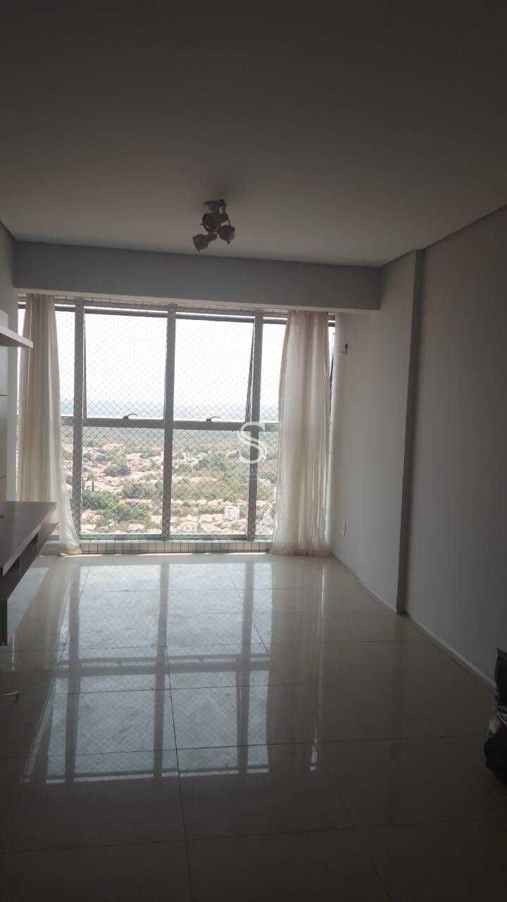 Apartamento, 3 quartos, 80 m² - Foto 10