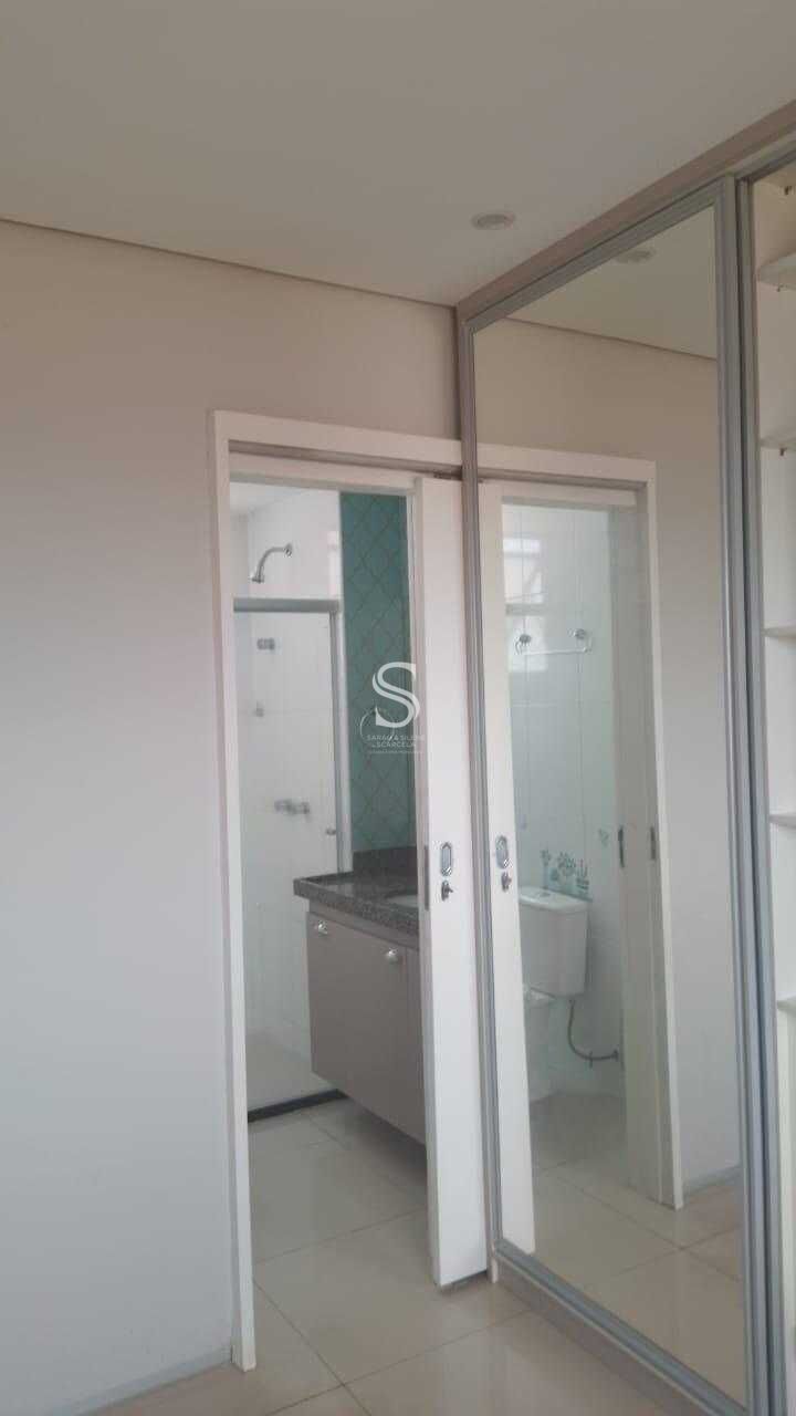 Apartamento, 3 quartos, 80 m² - Foto 12