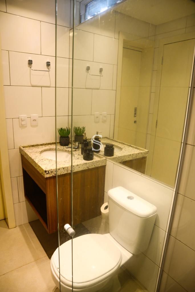 Casa de Condomínio, 4 quartos - Foto 16