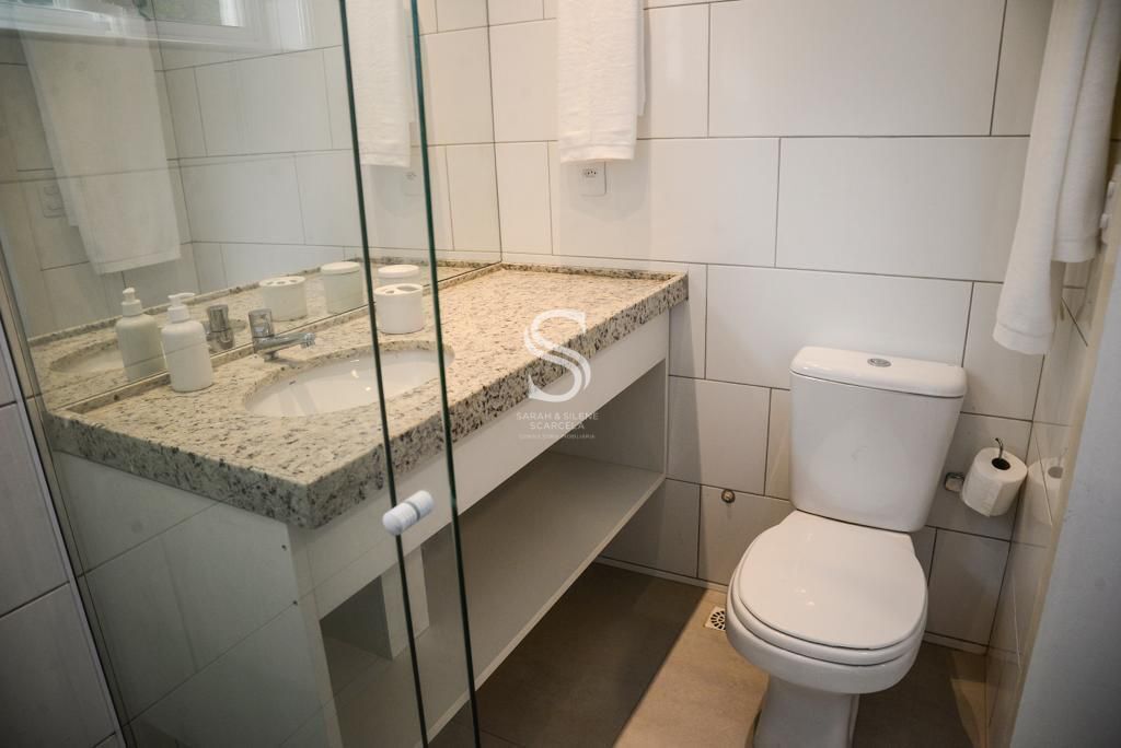Casa de Condomínio, 4 quartos - Foto 13